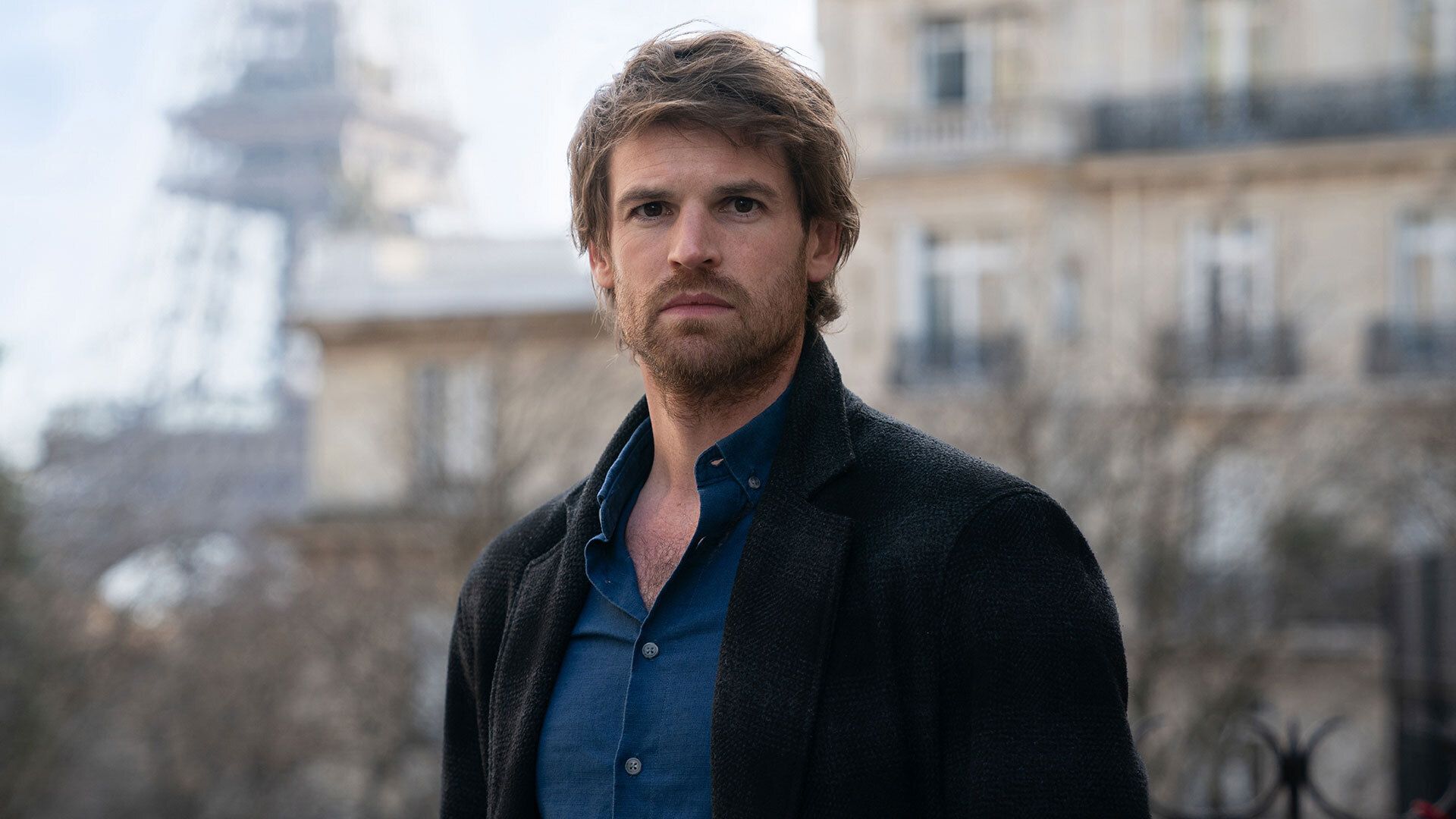 How to watch 'Maigret' season 2 online — stream the Parisien detective series from anywhere for *FREE*