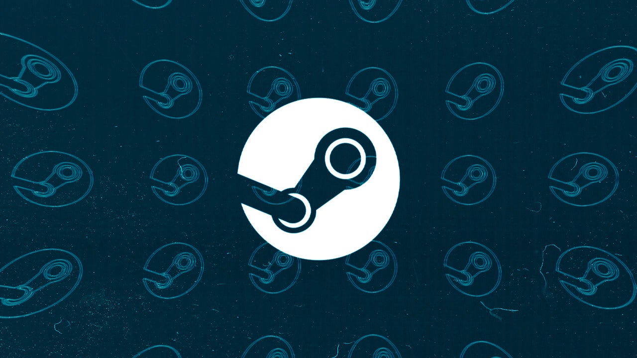 Steam Fans Are Begging for a No-AI Filter as Steam Next Fest Is Filled With Slop
