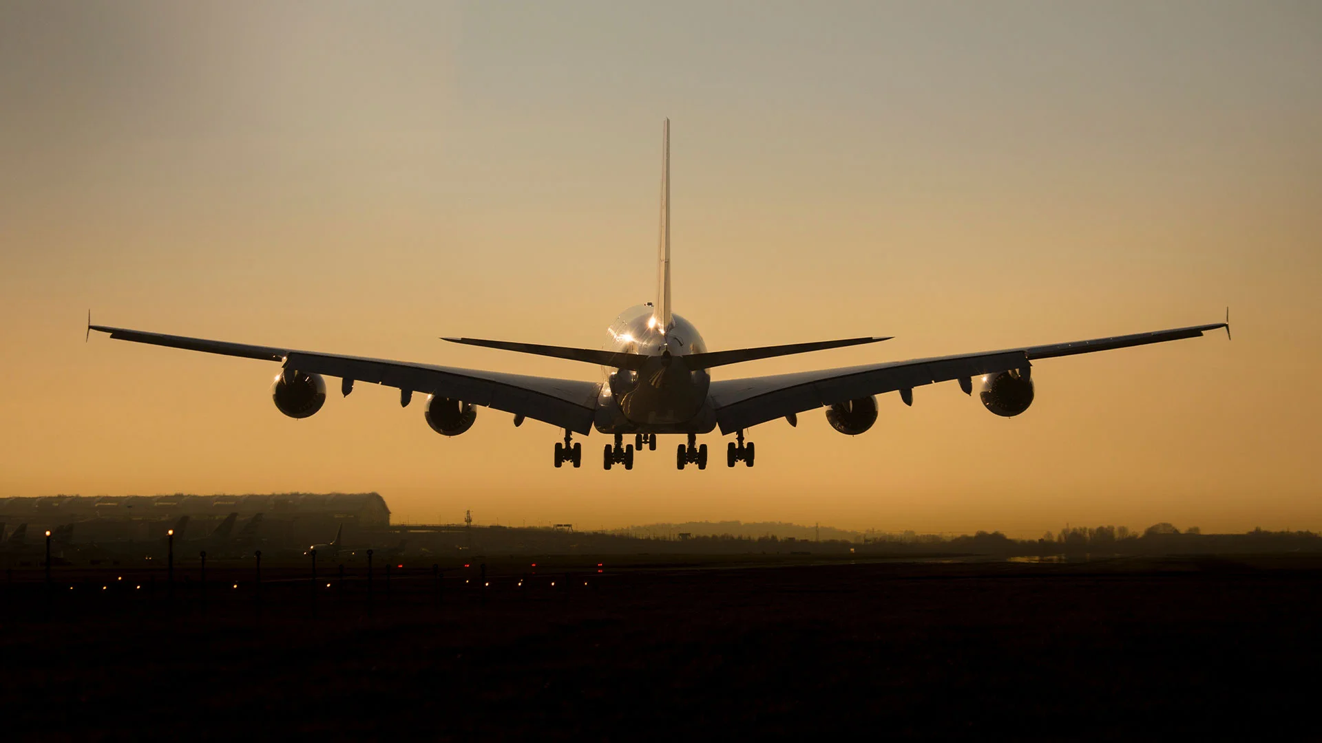 Passport-free travel is coming to 13 major UK airports. Here’s who can use it