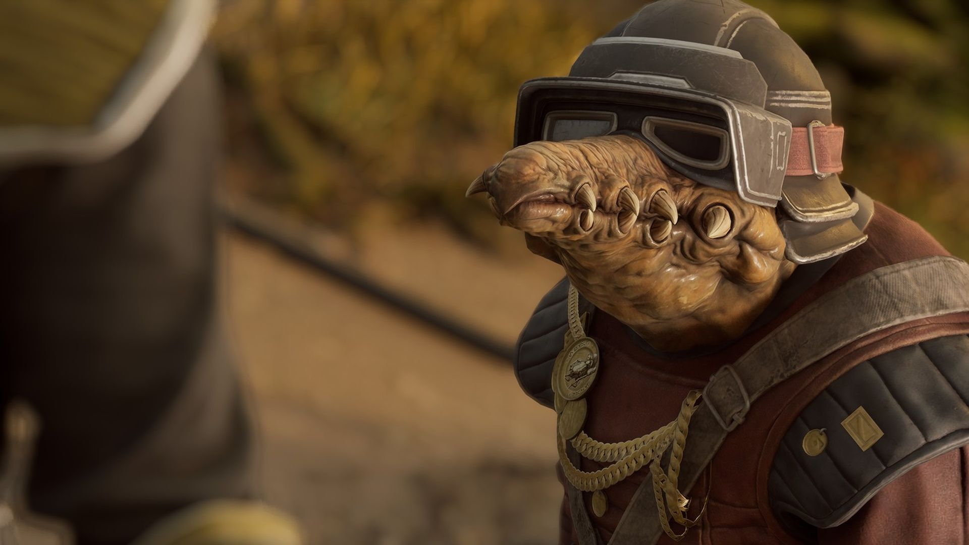 Lucasfilm wants to do more Star Wars games like Zero Company and Galactic Racer: 'We’ve tried to be more flexible about who we’re willing to take pitches from'