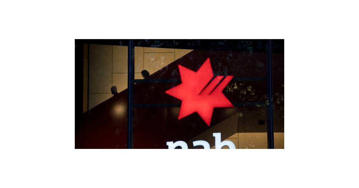 NAB to Cut 2,500 Staff, Use Fewer Consultants and Contractors
