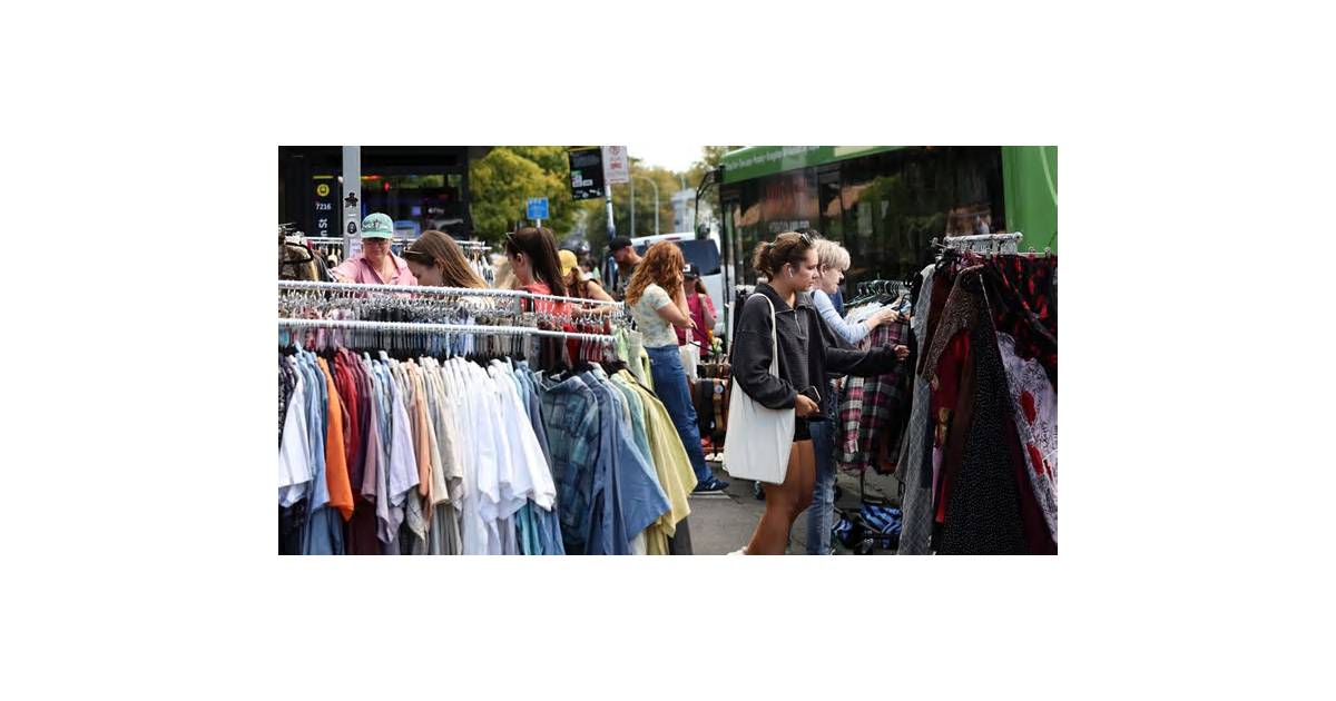 New Zealand’s Year-End Inflation Surge Points to More Rate Hikes