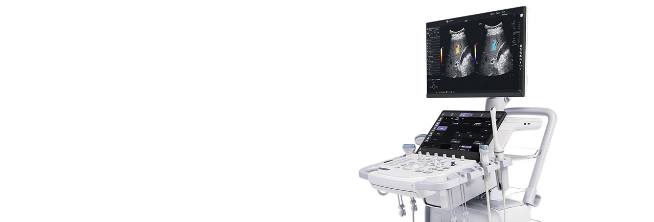 GE HealthCare Launches LOGIQ Focus to Merge cSound Architecture with AI Workflow Automation