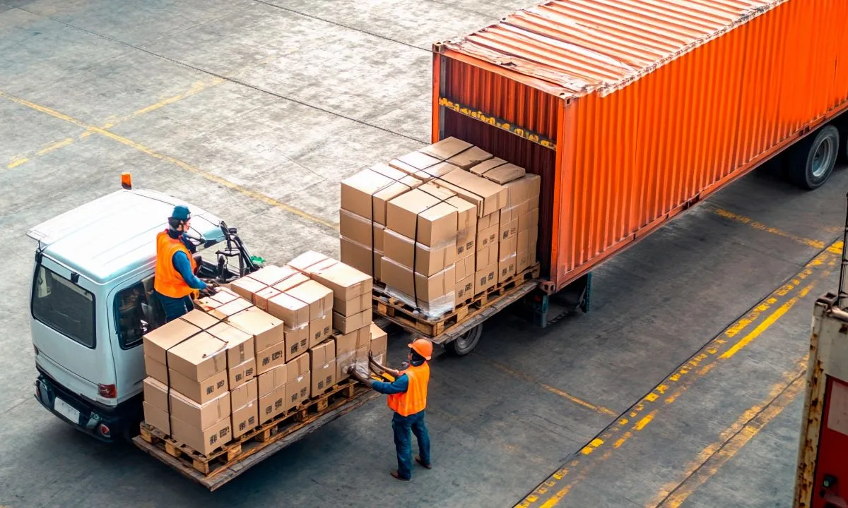 Relay and Nium Handle $500 Million in Cross-Border Payments in Partnership’s First Year