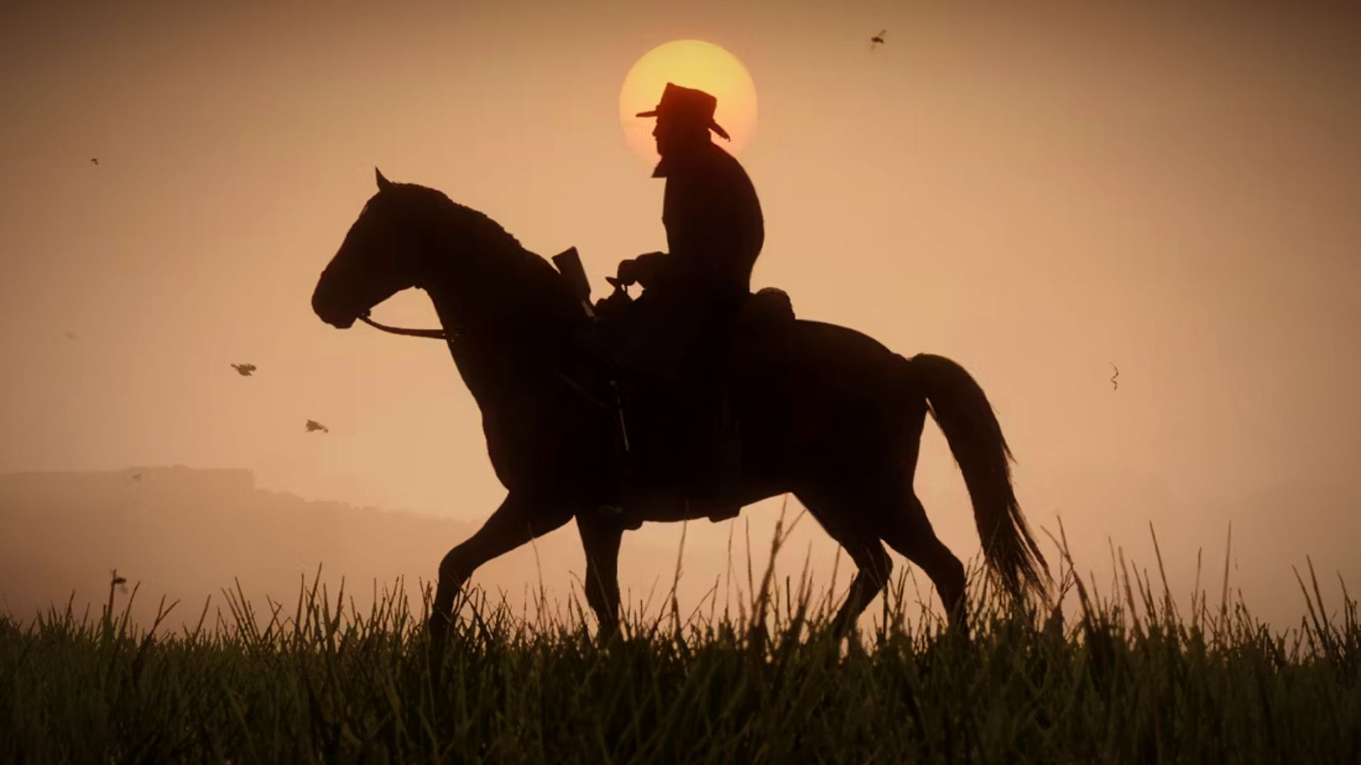 Not even Rockstar heads know everything that's in GTA 6 because devs will just add stuff