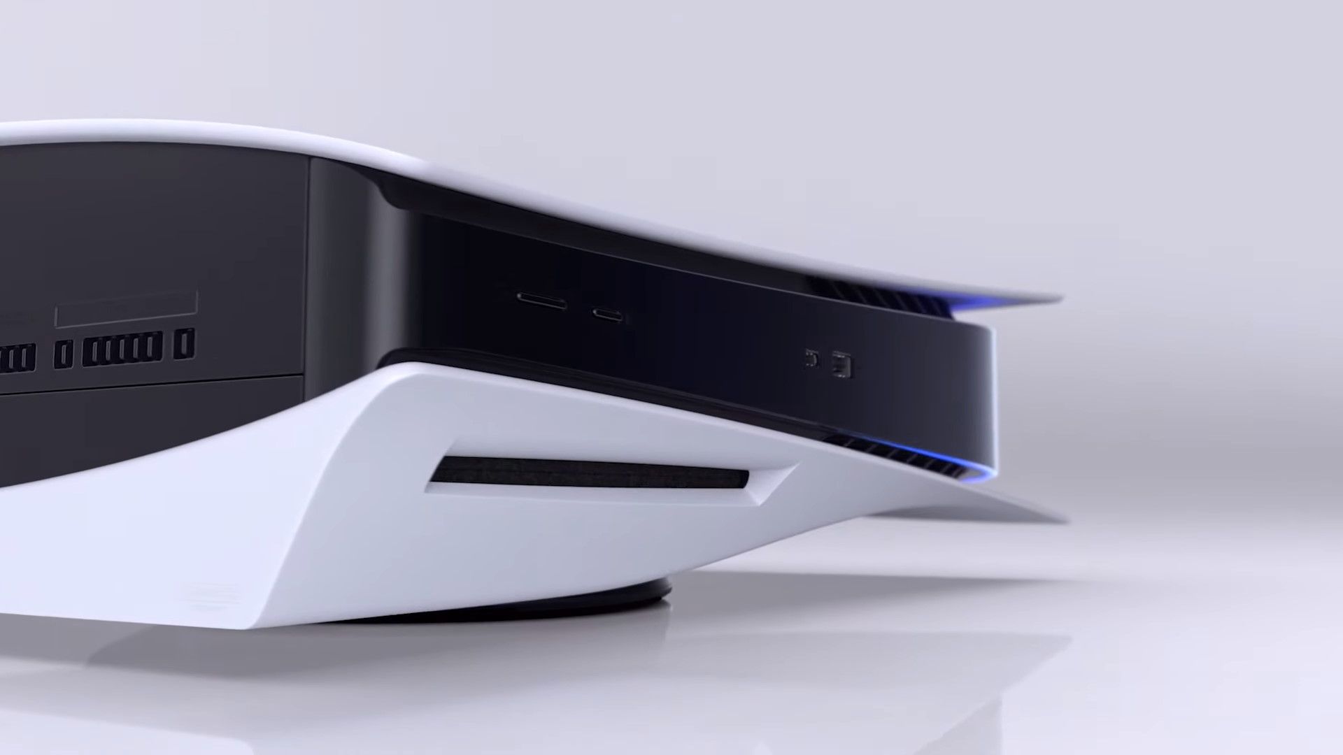 PS5 jailbreak proves the console could've been backwards compatible with PS2 all along
