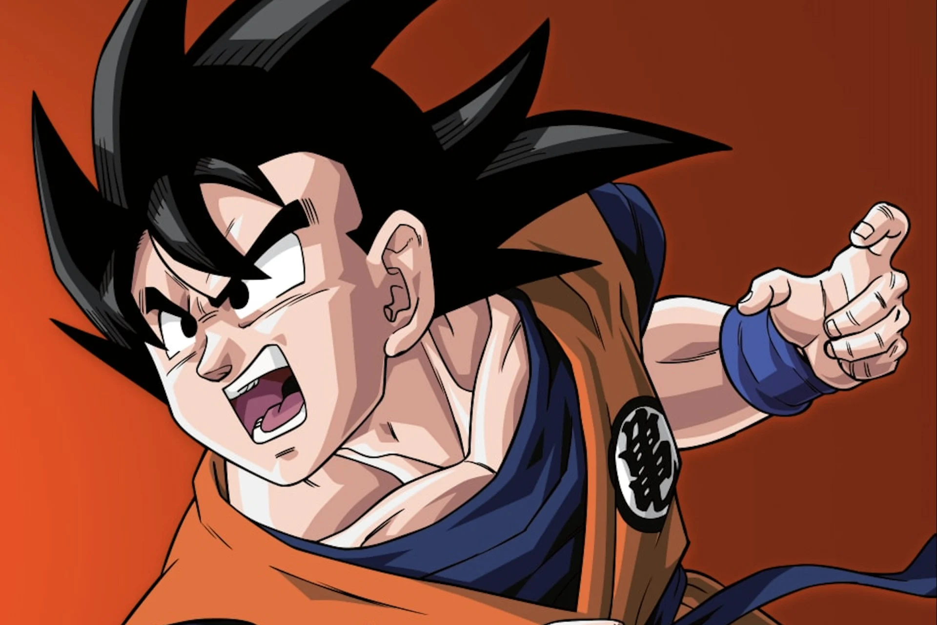 Voice Of Goku Responds To AI Stealing Her Voice: ‘I can’t Forgive Them…It Makes Me Really Angry, It’s No Different Than Theft’
