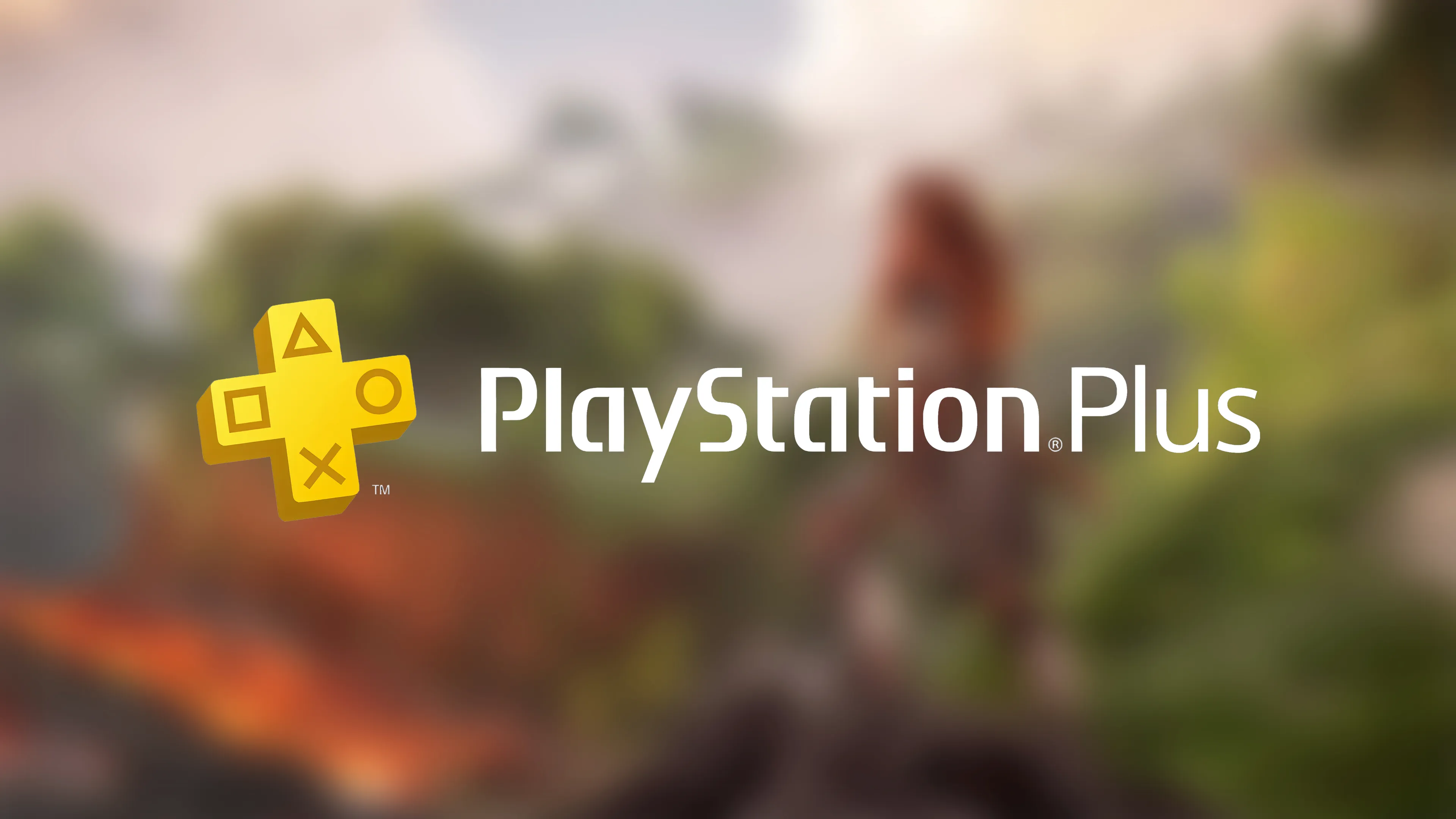 PS Plus Is Bringing Back an Action RPG It Never Should Have Lost