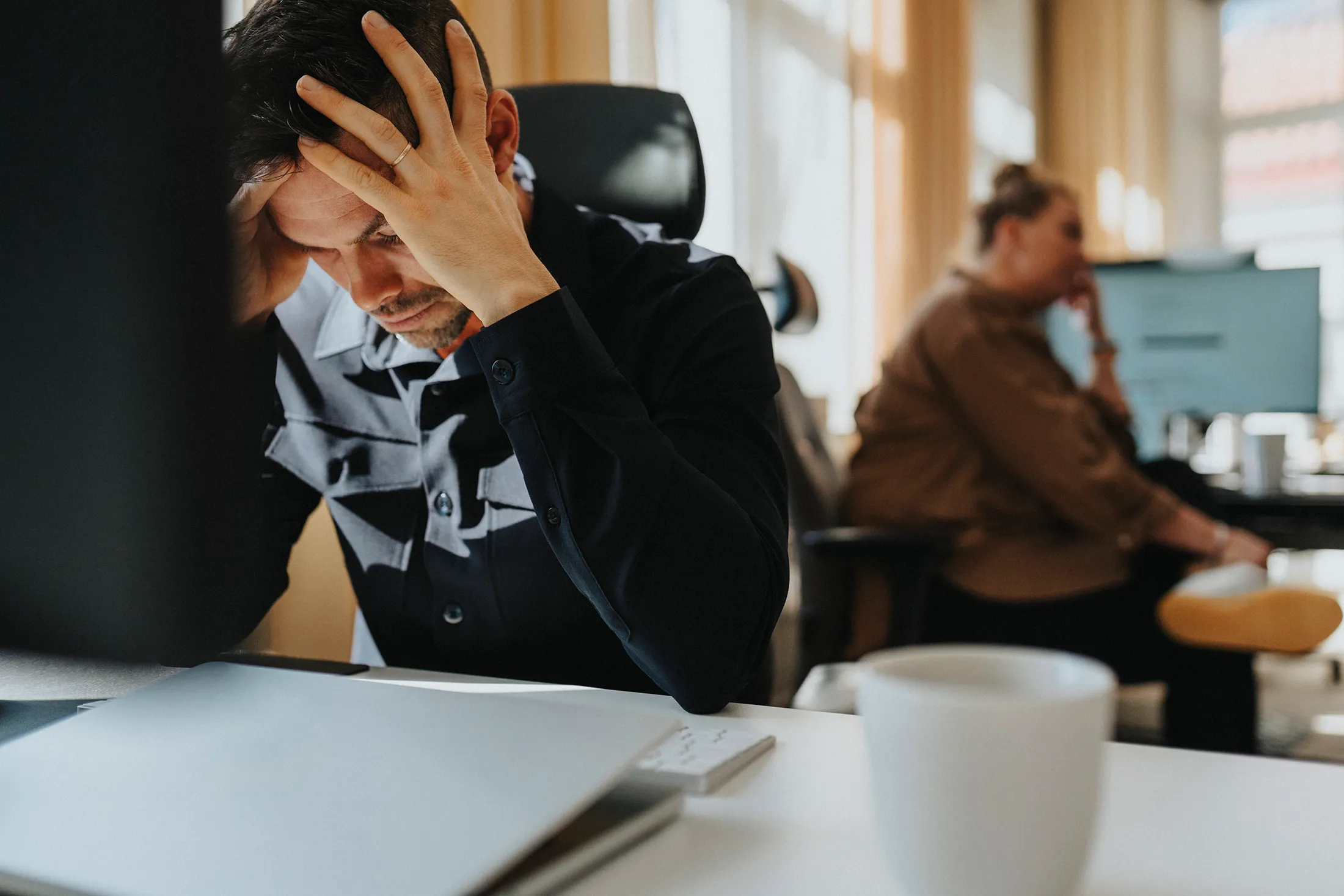 Your Team Learned From a Past Mistake and Still Made the Wrong Call. Here’s What Got Lost.