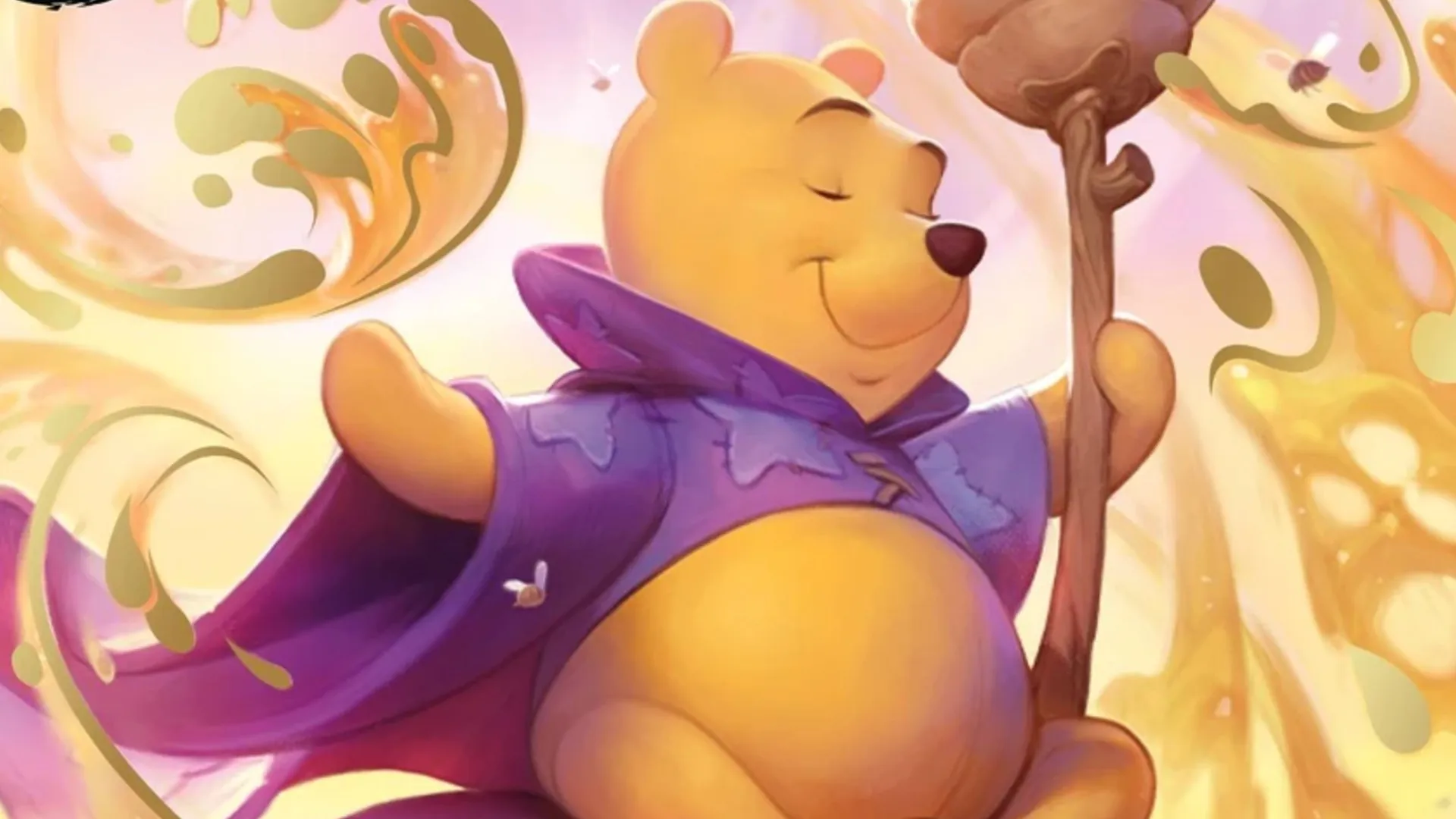 Here Are Some Spectacularly Spooky Board Games To Play This Halloween