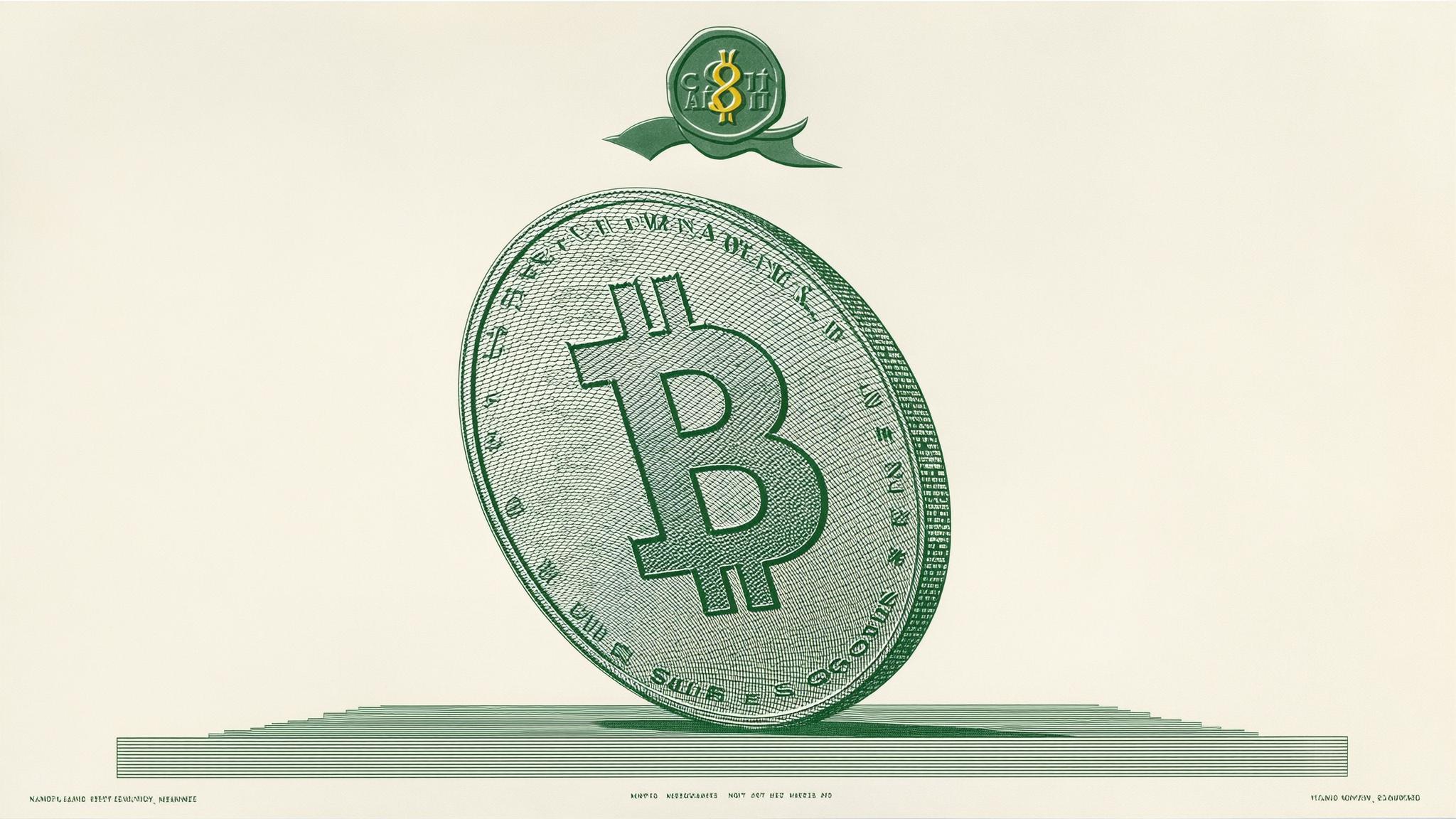 Super League Shareholders Back Metaplanet’s 2,100 BTC Investment