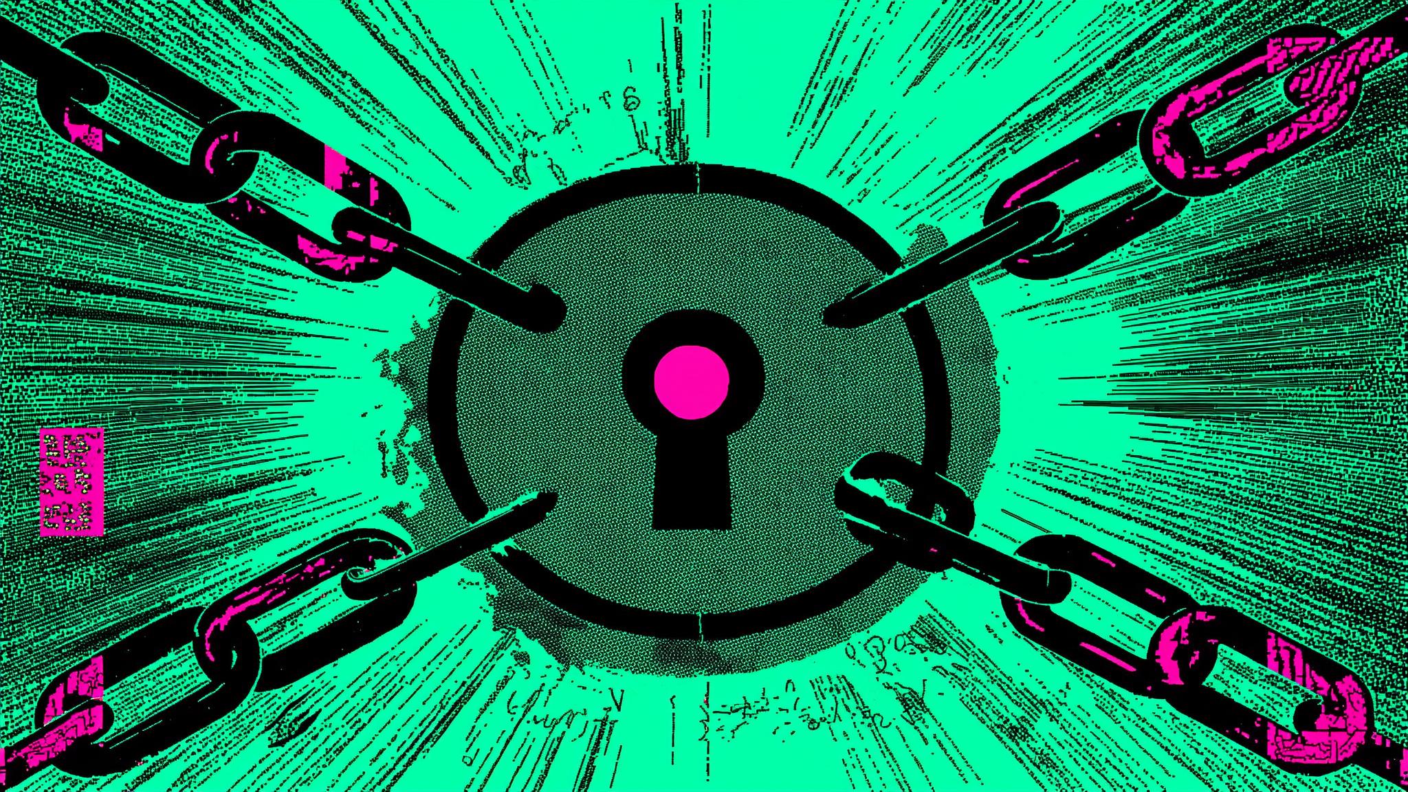 Papertrade Keeps PAPER Non-Transferable, Citing Perp Attack Risks