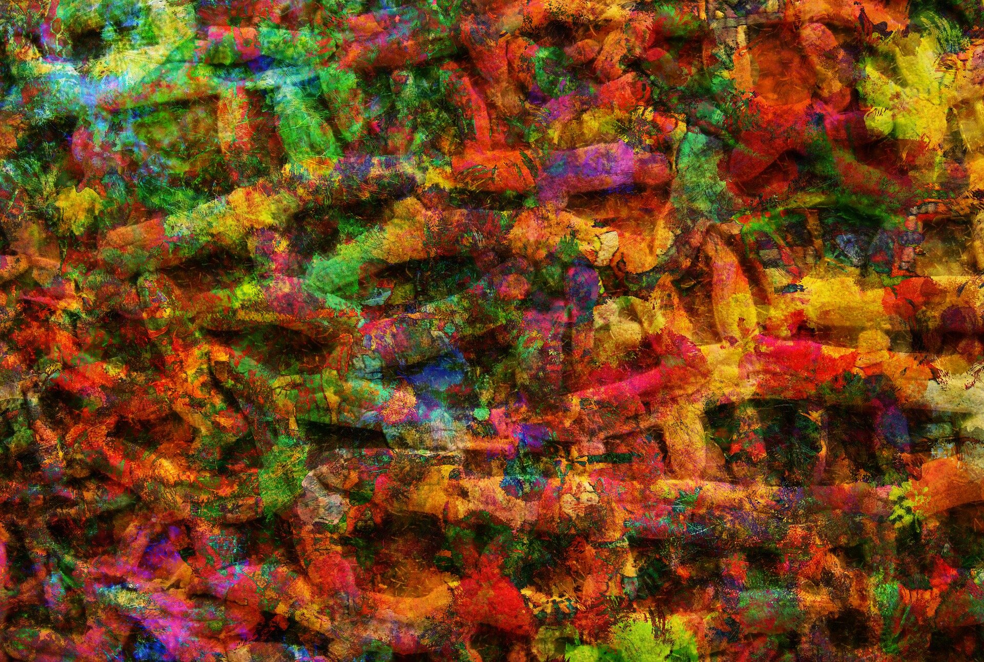 DNA once dismissed as 'noise' reveals new bacterial species in prostate cancer patients
