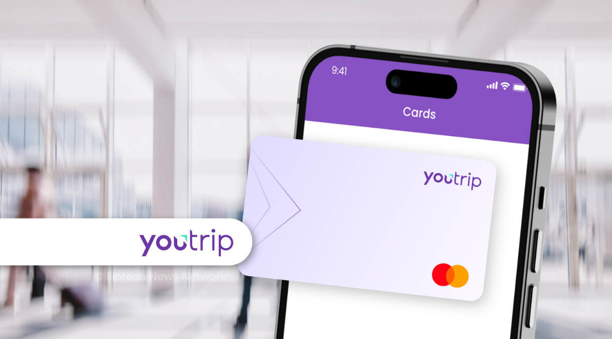 YouTrip Outage in Singapore and Thailand Prompts MAS Scrutiny