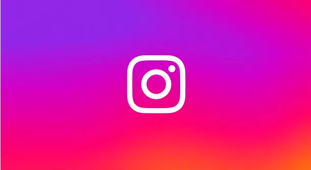 Instagram Chief says stronger AI slop prevention is needed