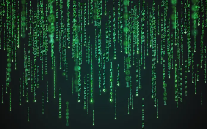 Recent mistakes highlight the risks of AI