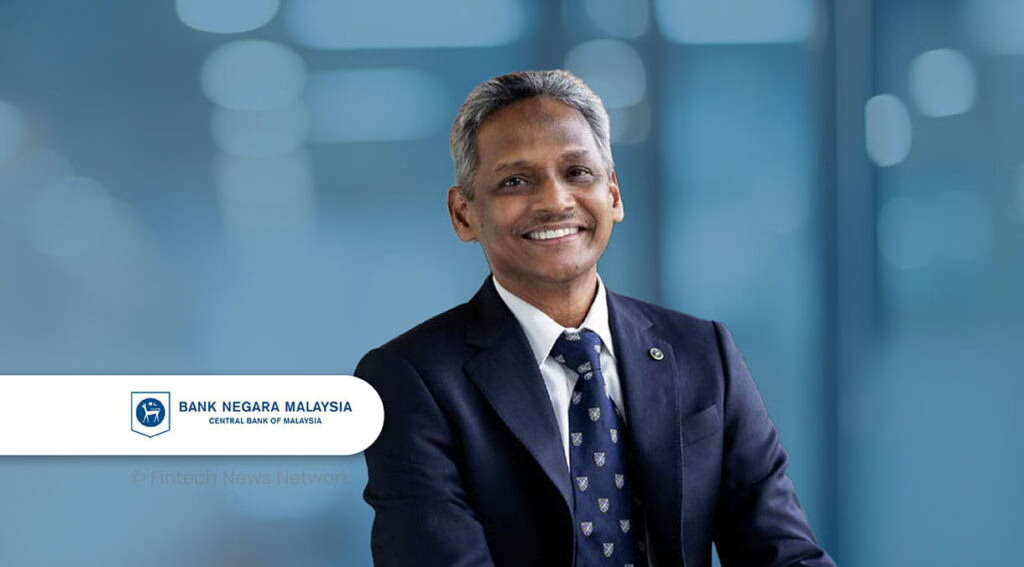 BNM Plans Further Shariah Contract Reforms to Support Islamic Finance