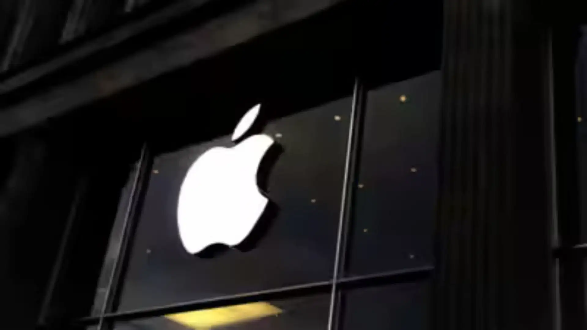Apple India in sweet spot as FY26 revenue crosses Rs 1 lakh crore, profit soars