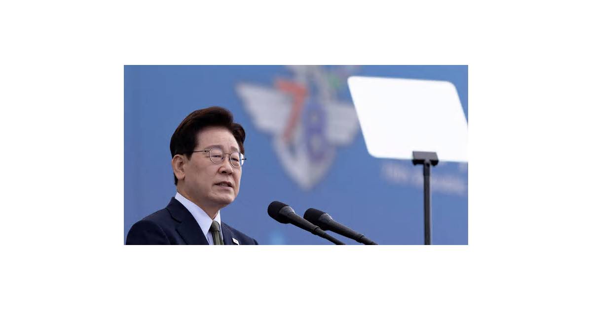 Seoul vows 'resolute punishment' after North Korea threatens new border measures