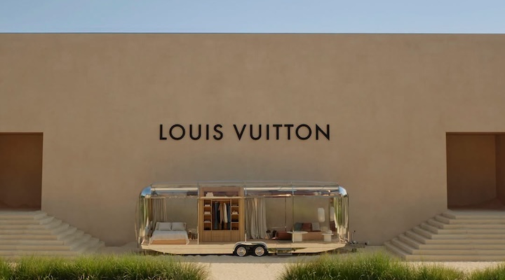 Plateau or slide? What LVMH’s third quarter tells retailers