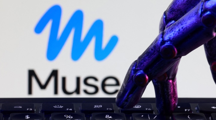 New AI shopping agents promise better bargains. But who pays the price?