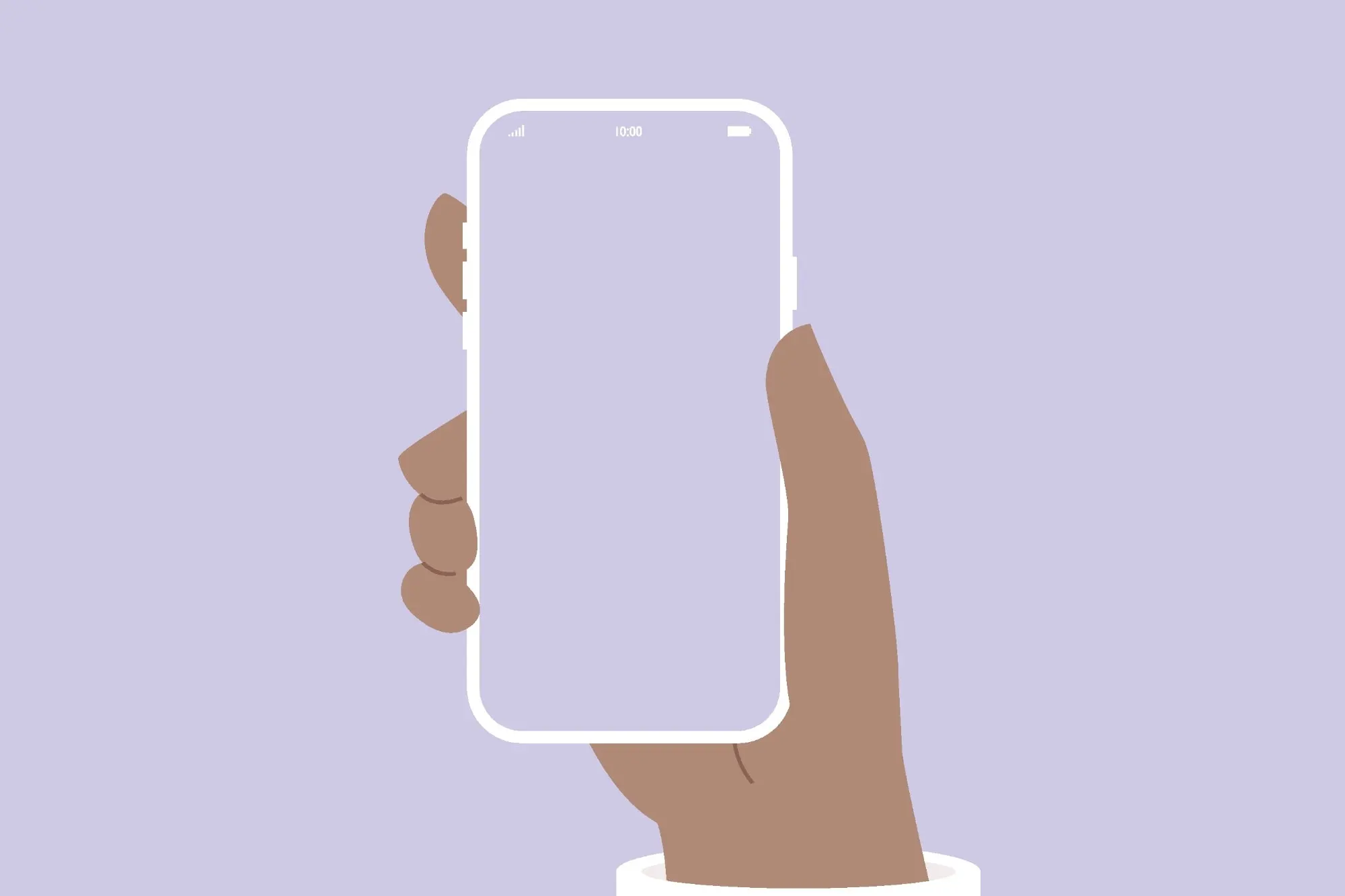 I’ve Watched Companies Unlock Customer Loyalty With Data They Had All Along. Here’s How.