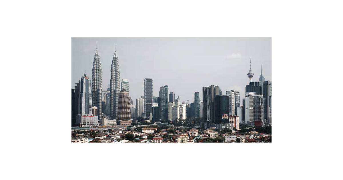 Malaysia Will Form Special Committee to Probe ‘Corporate Mafia’
