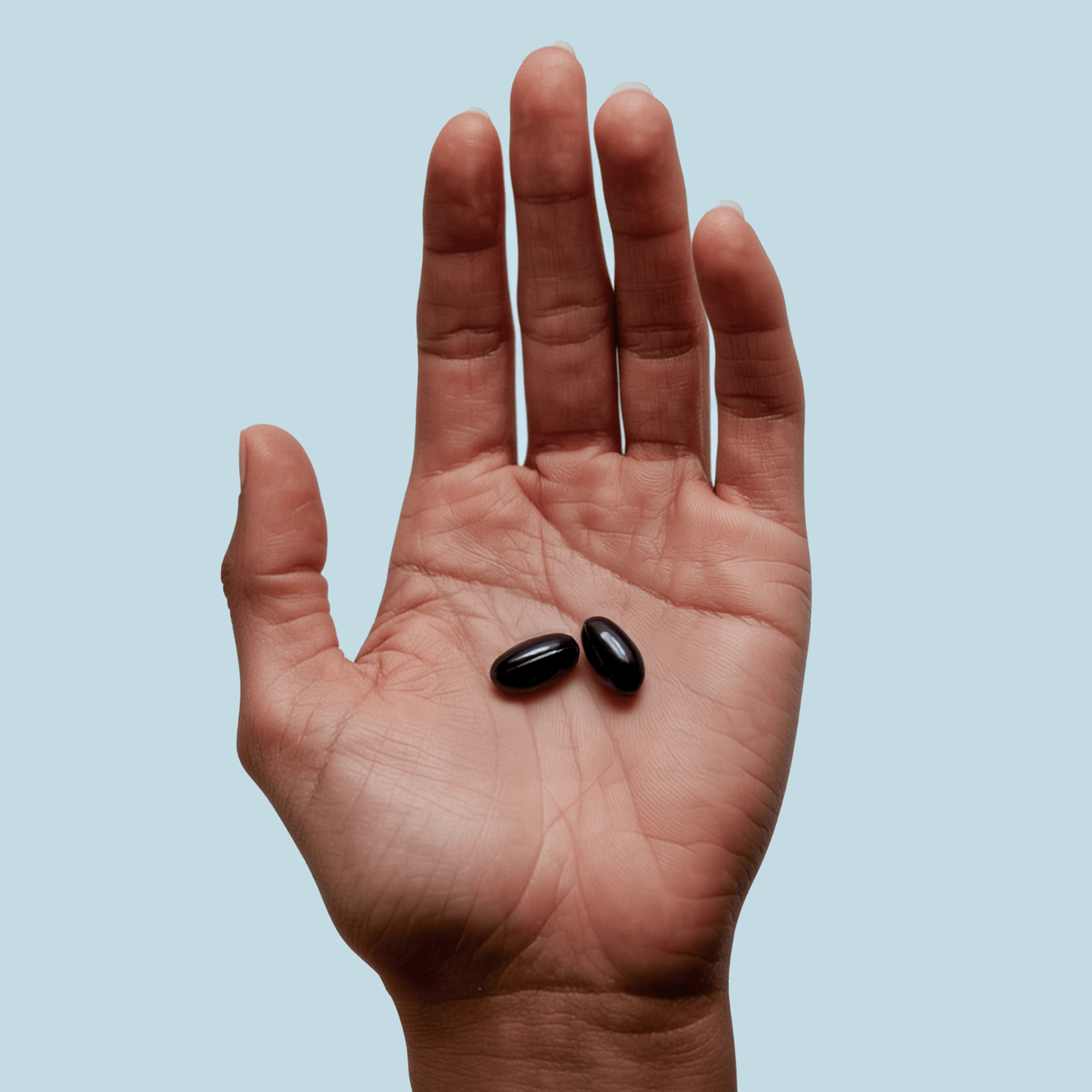 10 Buzzy Supplement Ingredients Fueling the Brain Health Boom