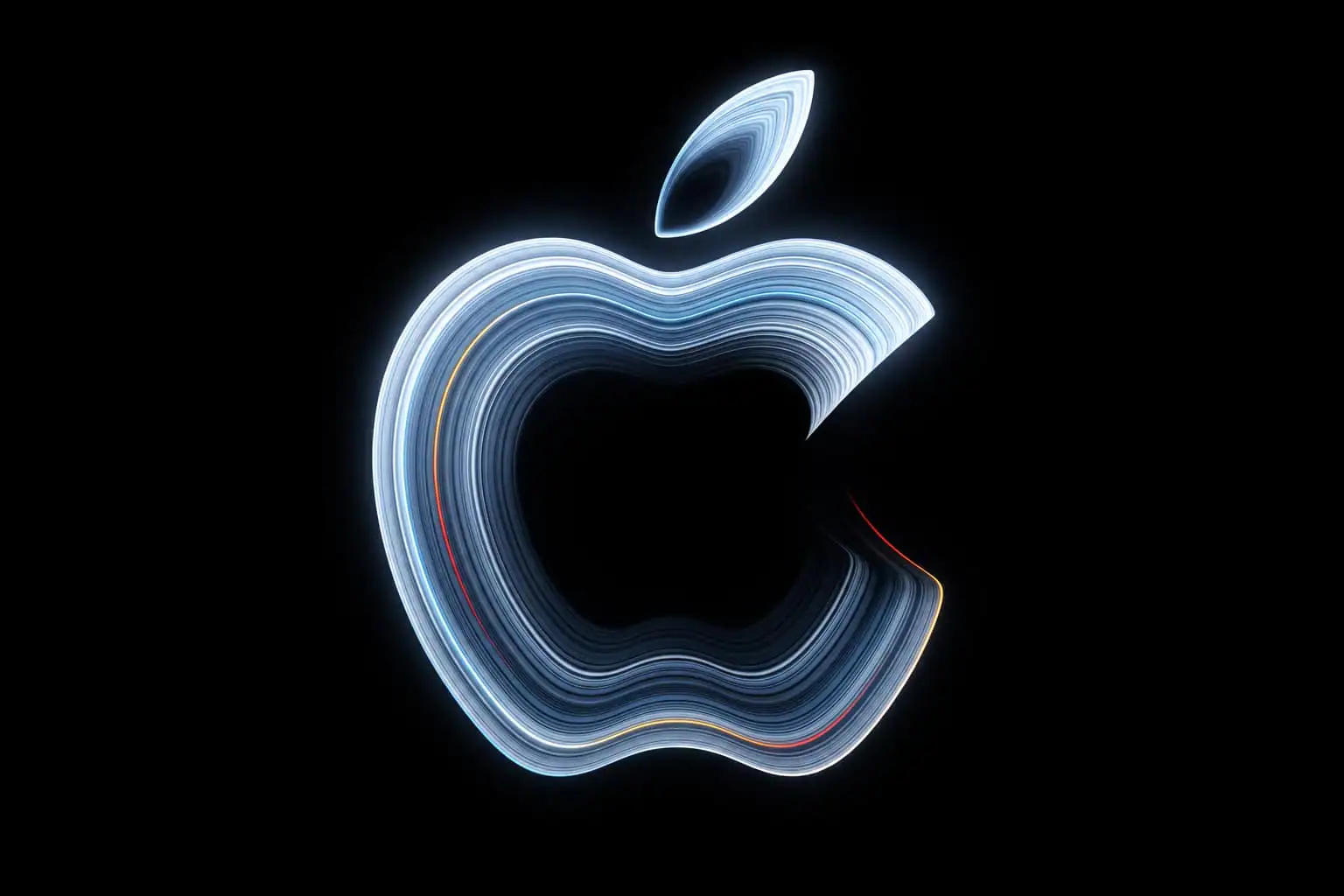 Apple's 'Pro and tell' event next week: OLED MacBook Pro, more expected