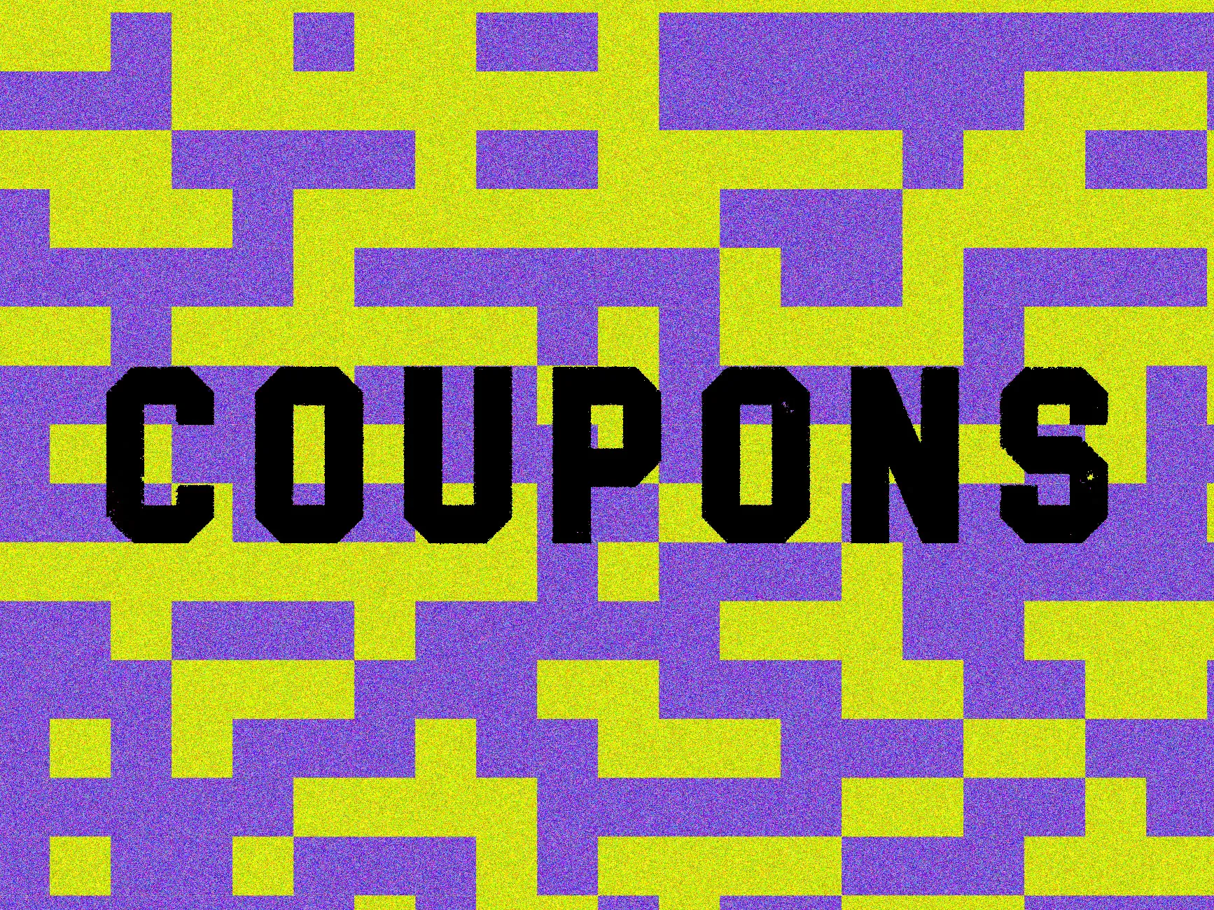 Adorama Camera Coupon Codes & Promo Codes: October 2026