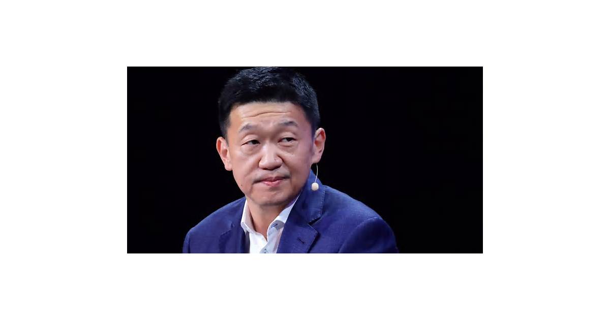 Sea Starts Enterprise Cloud Foray While Eyeing a Fintech Arm IPO