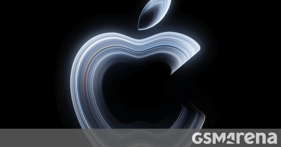 Apple to unveil new MacBook Pro models on October 28