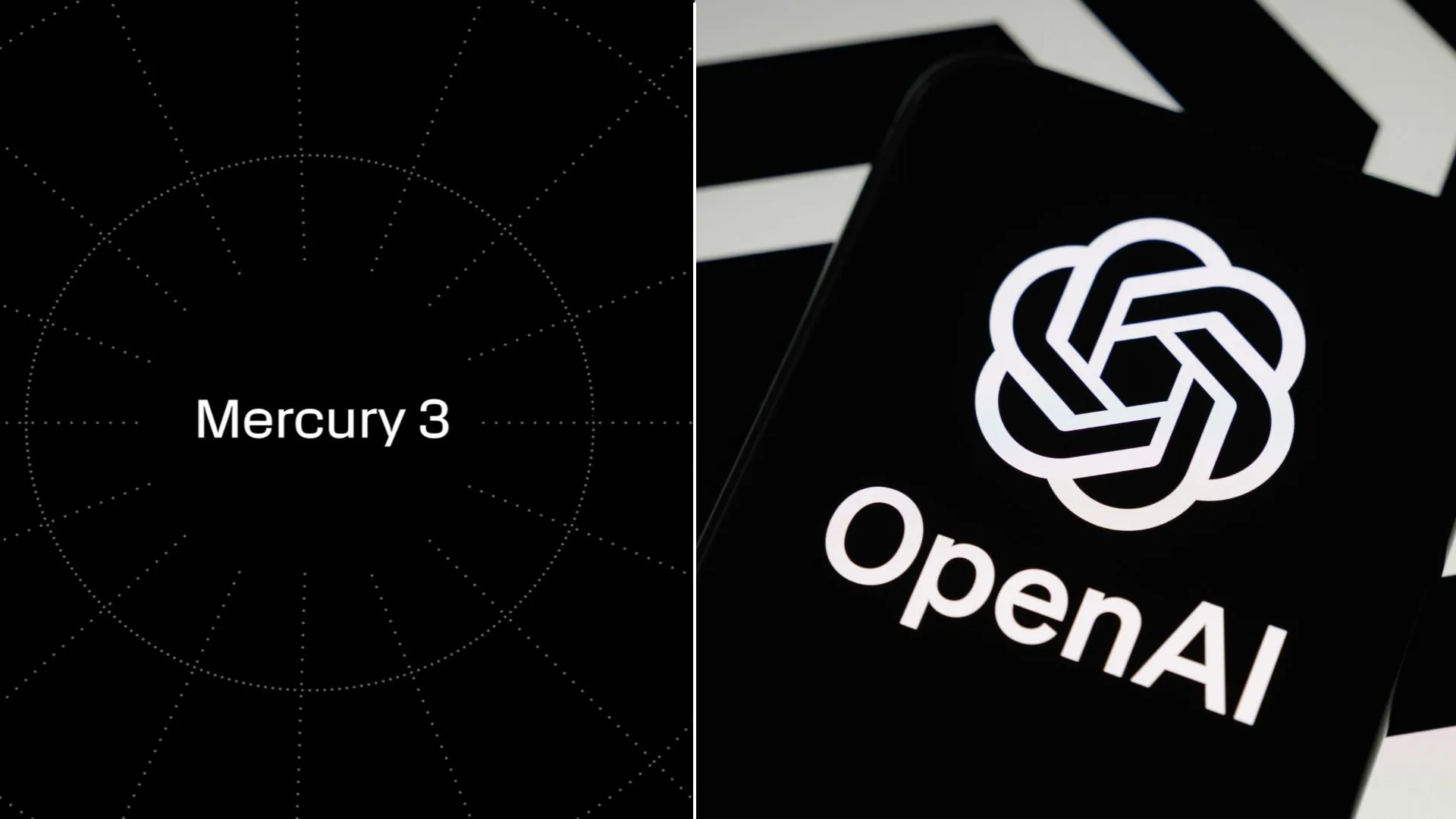 Mercury 3 claims to outperform GPT-6 Luna, Claude Haiku 5.5 at 8 times the speed