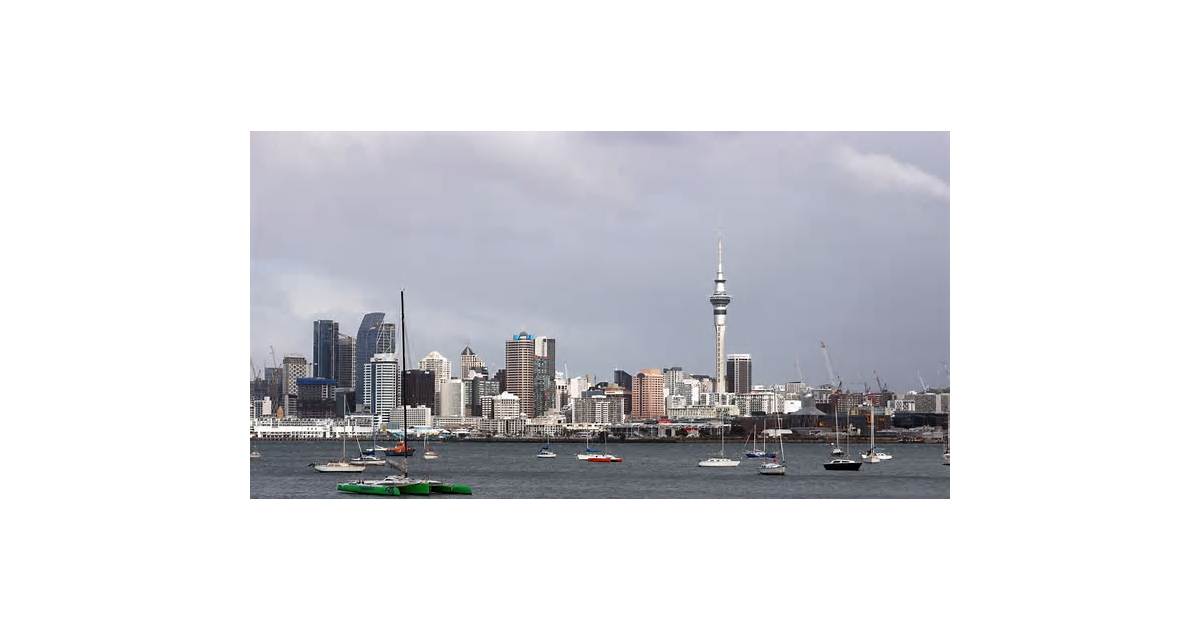 FNZ Directors to Face Employee Shareholders in New Zealand Court