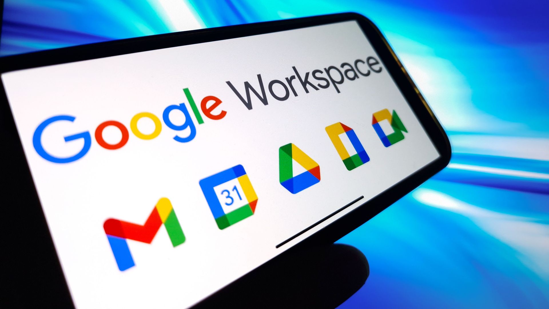 First NotebookLM, now Gems — Google's AI tool name changes are getting ridiculous