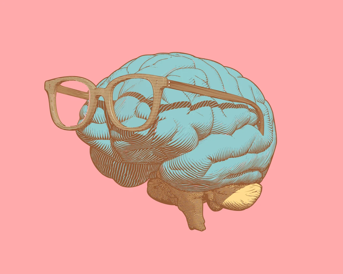Human brain cells are becoming useful components of computing technology