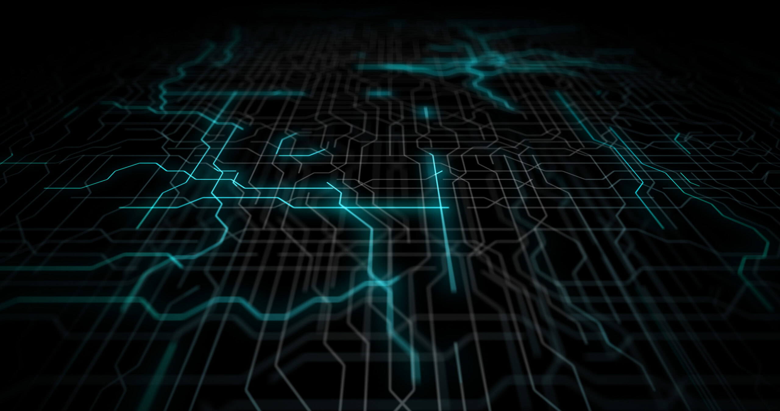 Chip Industry Technical Paper Roundup: Oct. 20