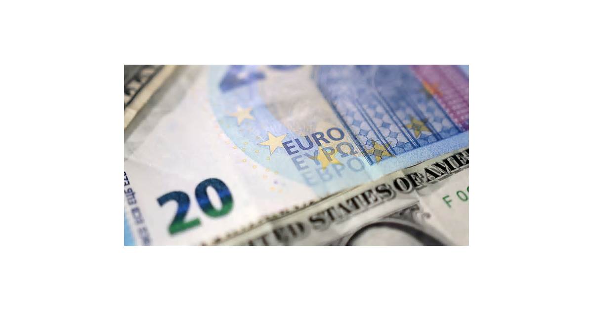 Europe's earnings boom widens beyond energy and AI