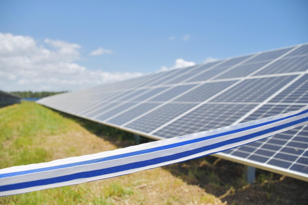 Uruguay plans 99 MW solar tender with 20-year PPAs