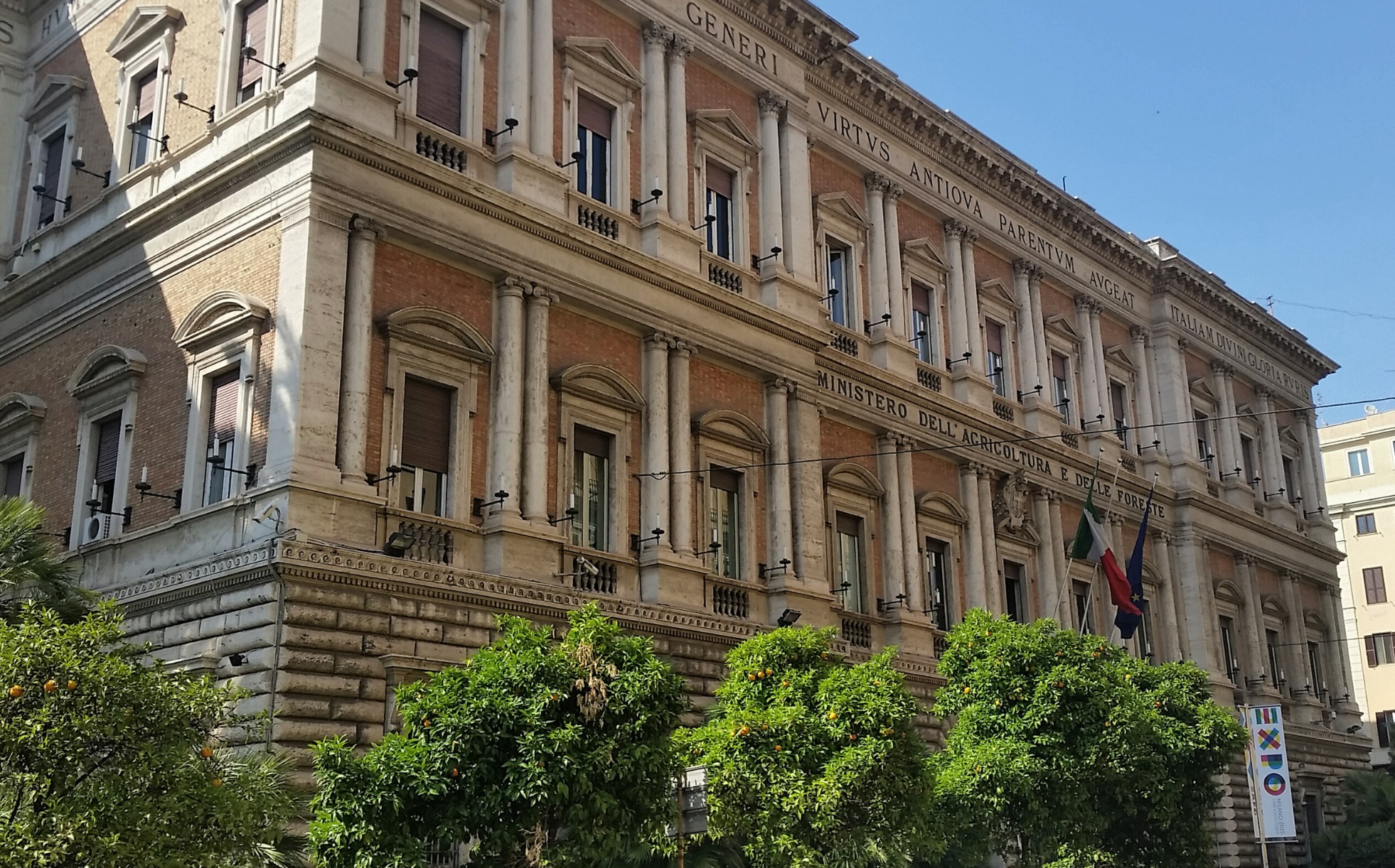 Italy allocates €770 million for 505 MW of agricultural rooftop solar