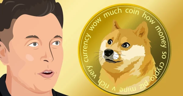 DOGE Price Prediction: Selling Pressure Holds DOGE Below October Targets as Momentum Flatlines