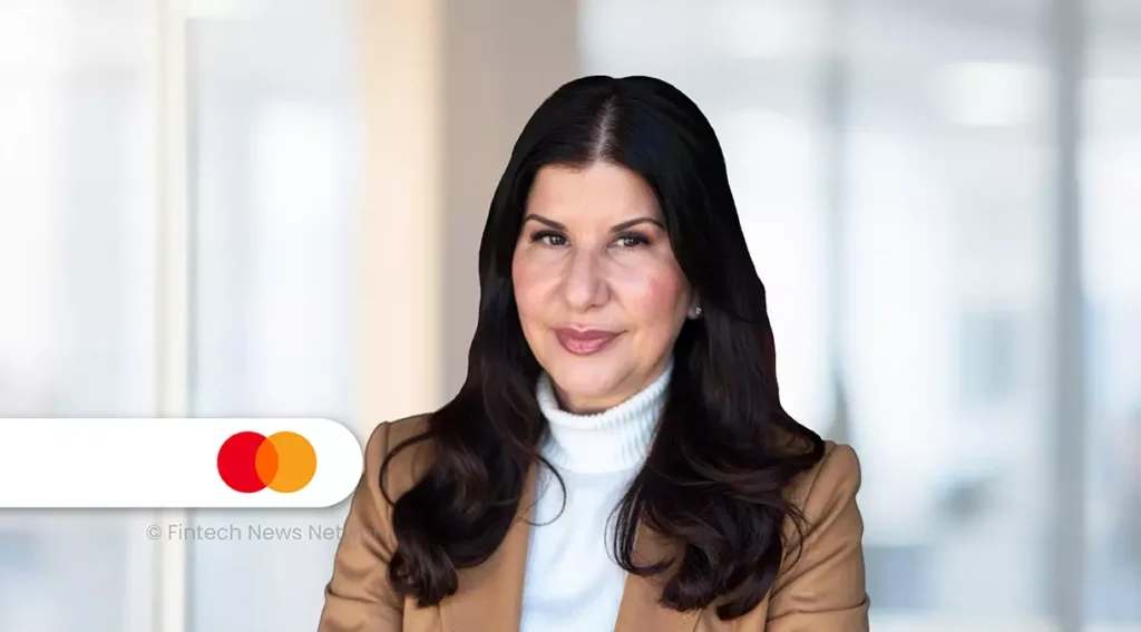 Mastercard Launches Stablecoin Risk Tool Ahead of Global Rollout in 2027