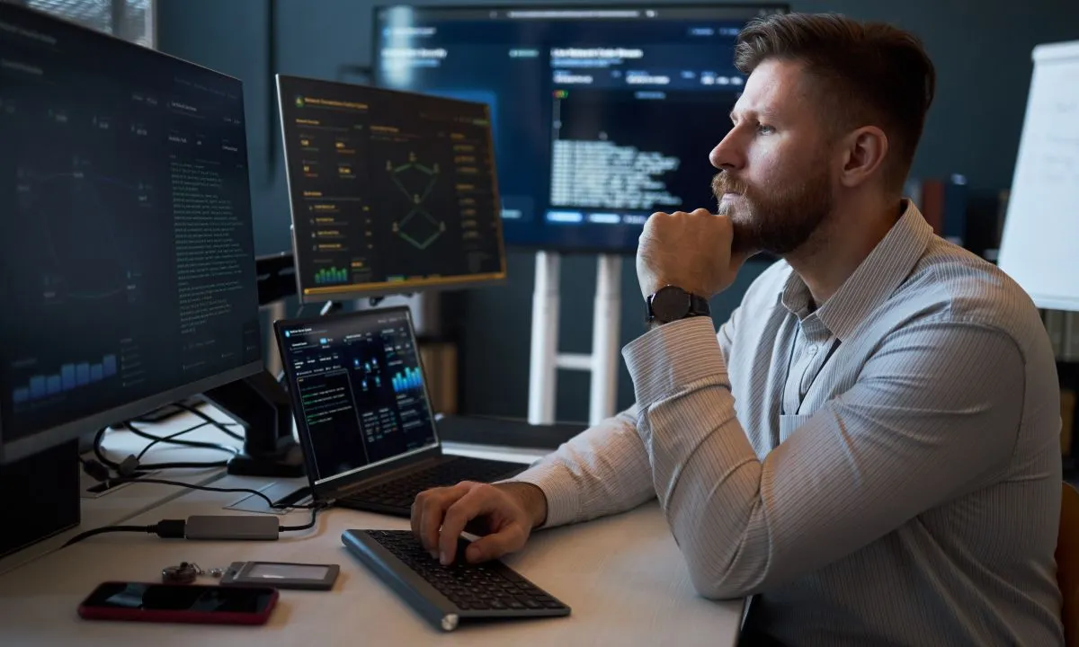 Banks’ Growing Fraud Tech Stacks Create an Integration Challenge