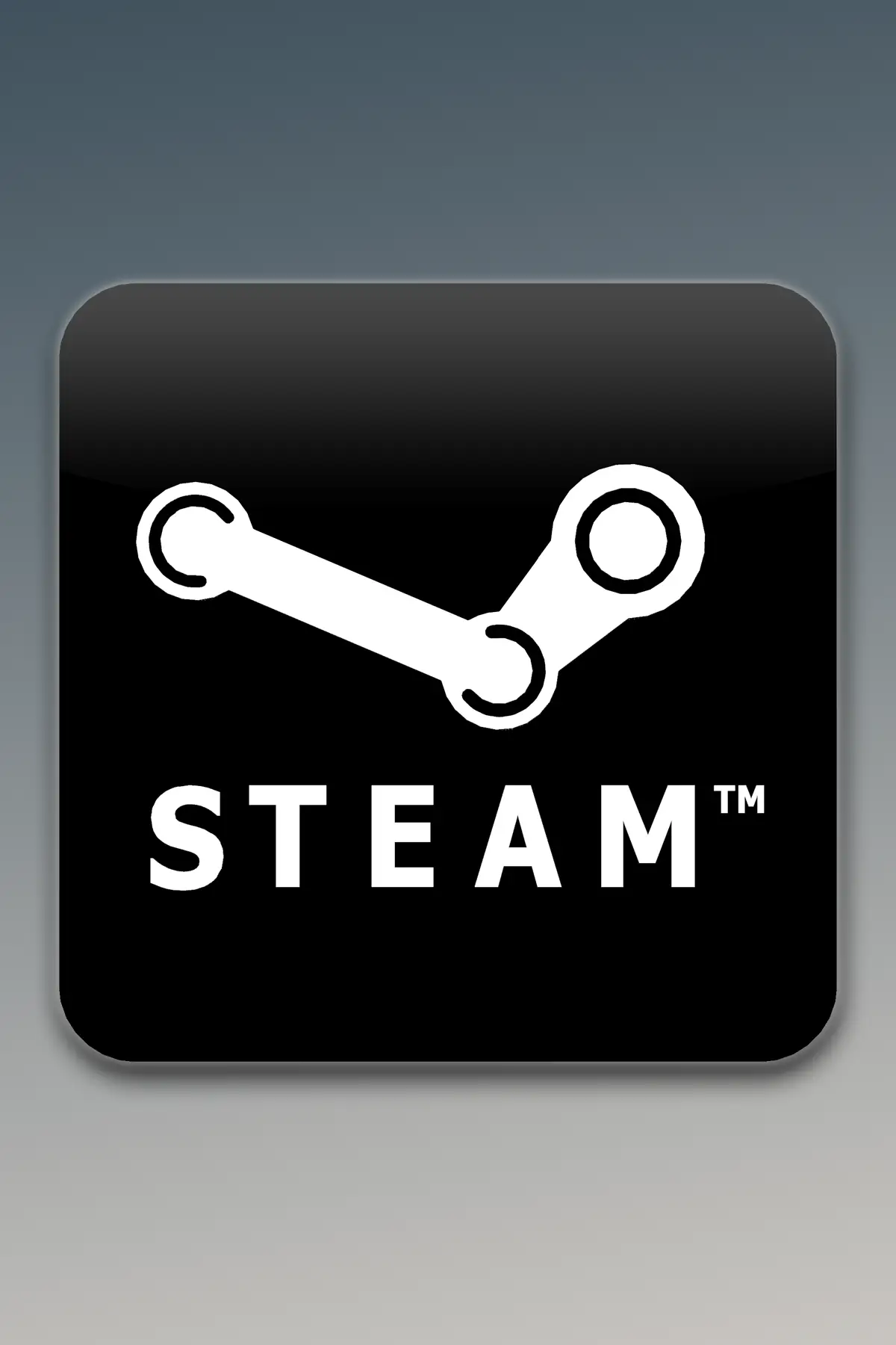 Steam Next Fest Generative AI Usage Jumps To 36 Percent