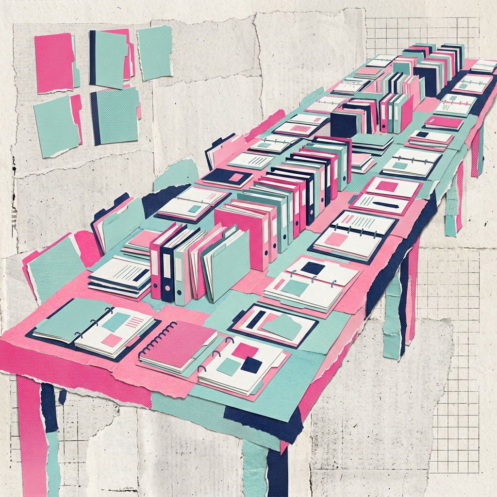 The Ultimate Resource Stack: Navigating the Modern Social Media Intelligence Landscape