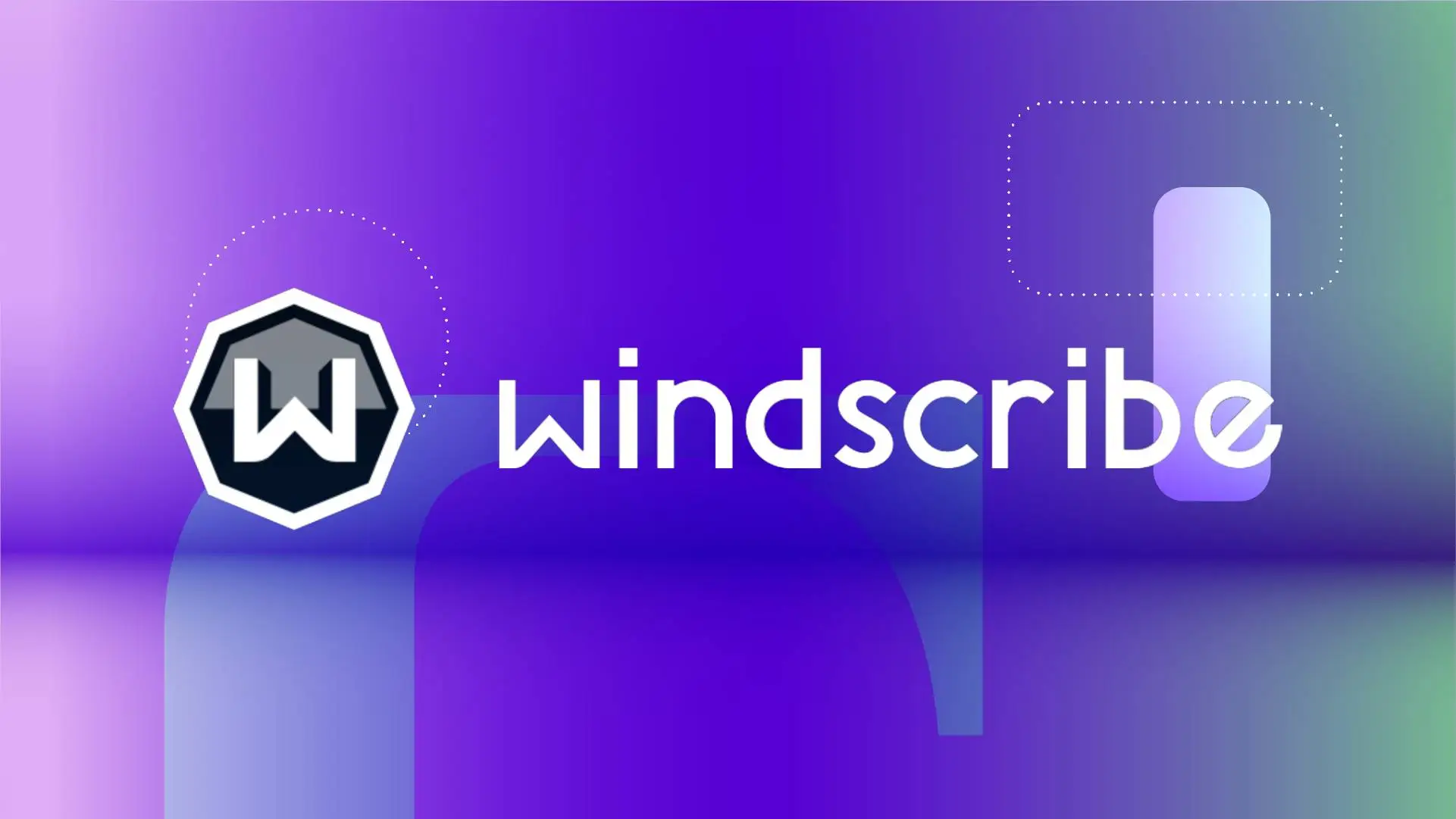 Windscribe VPN Review 2026: One of the Most Well-Rounded VPNs I’ve Ever Tested