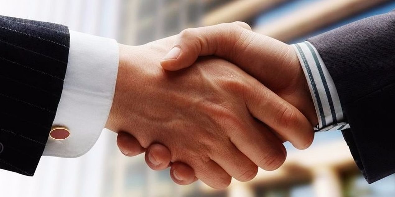 India-New Zealand trade pact kicks in