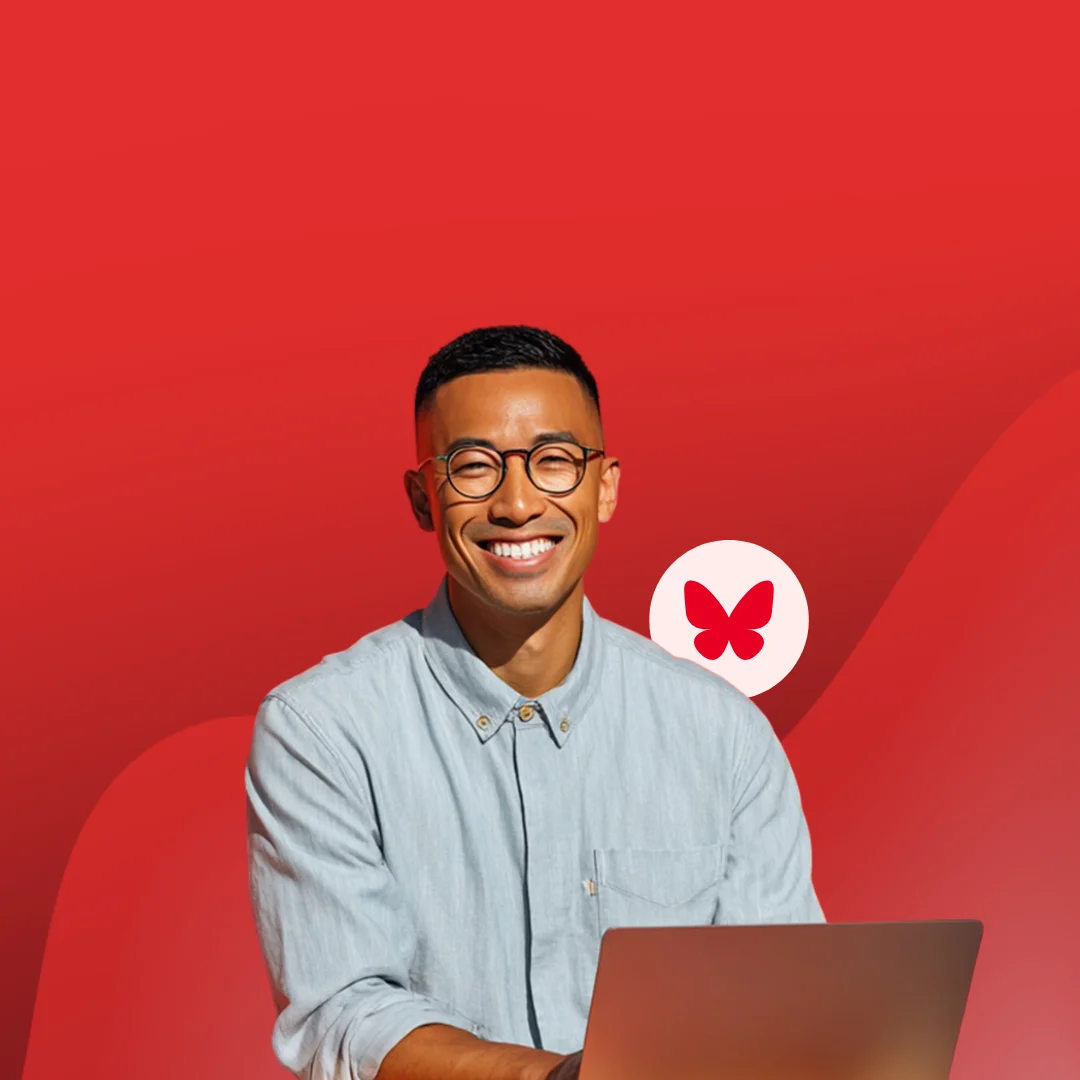 Bluesky strategy: A complete guide for brands in 2026