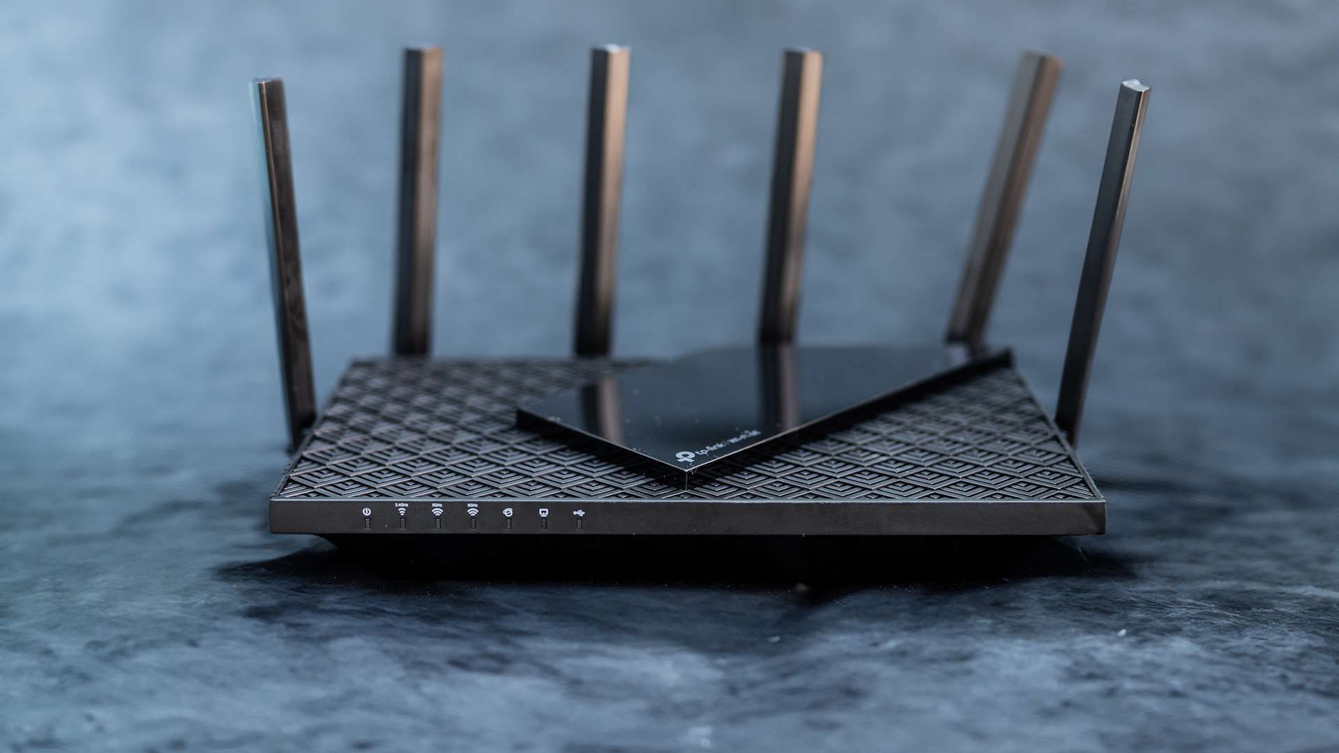 Chinese company TP-Link says it will start making Wi-Fi 8 routers in the US, dodging government soft ban in one easy step