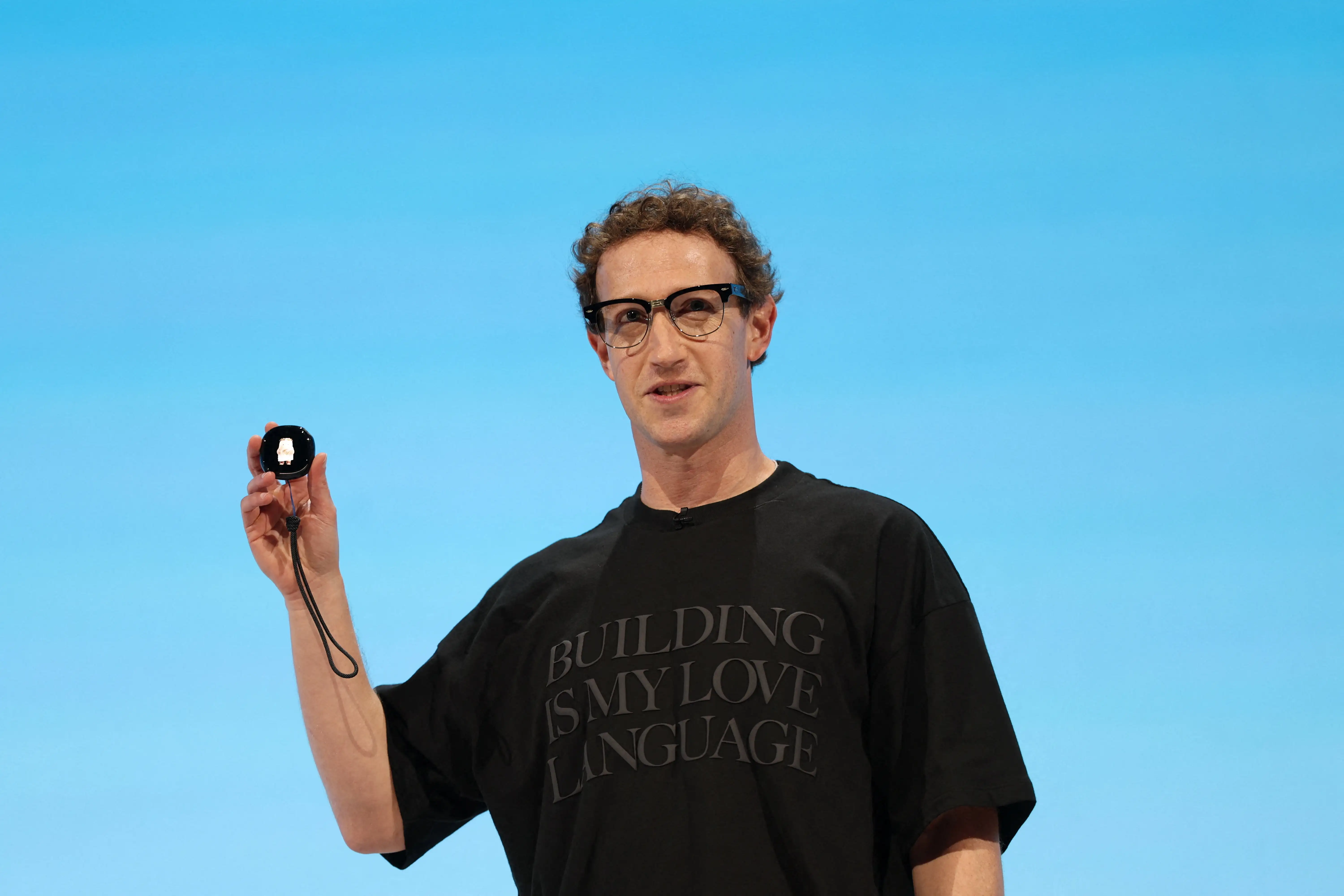 Meta's AI spending, Muse assistant adoption in focus for quarterly results